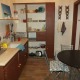 Apt 41439 - Apartment Shir 1 Tel Aviv